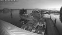 ./images/quadra/hbidock/20241118/hbidock20241118_070001M.jpg