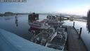 ./images/quadra/hbidock/20241118/hbidock20241118_071000M.jpg