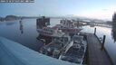 ./images/quadra/hbidock/20241118/hbidock20241118_071502M.jpg