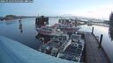 ./images/quadra/hbidock/20241118/hbidock20241118_072000M.jpg