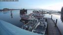 ./images/quadra/hbidock/20241118/hbidock20241118_072002M.jpg