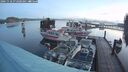 ./images/quadra/hbidock/20241118/hbidock20241118_072500M.jpg