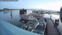 ./images/quadra/hbidock/20241118/hbidock20241118_072501M.jpg
