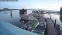 ./images/quadra/hbidock/20241118/hbidock20241118_073002M.jpg