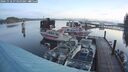 ./images/quadra/hbidock/20241118/hbidock20241118_073500M.jpg