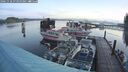 ./images/quadra/hbidock/20241118/hbidock20241118_074000M.jpg