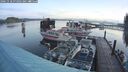 ./images/quadra/hbidock/20241118/hbidock20241118_074002M.jpg