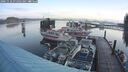 ./images/quadra/hbidock/20241118/hbidock20241118_074502M.jpg