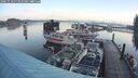 ./images/quadra/hbidock/20241118/hbidock20241118_075000M.jpg