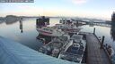 ./images/quadra/hbidock/20241118/hbidock20241118_075500M.jpg