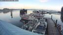 ./images/quadra/hbidock/20241118/hbidock20241118_075502M.jpg