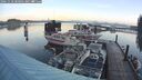 ./images/quadra/hbidock/20241118/hbidock20241118_080002M.jpg