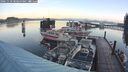 ./images/quadra/hbidock/20241118/hbidock20241118_080500M.jpg