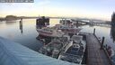 ./images/quadra/hbidock/20241118/hbidock20241118_081000M.jpg