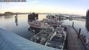 ./images/quadra/hbidock/20241118/hbidock20241118_081002M.jpg