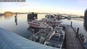 ./images/quadra/hbidock/20241118/hbidock20241118_081501M.jpg