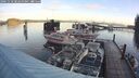 ./images/quadra/hbidock/20241118/hbidock20241118_082500M.jpg