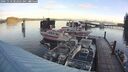 ./images/quadra/hbidock/20241118/hbidock20241118_082502M.jpg