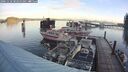 ./images/quadra/hbidock/20241118/hbidock20241118_083000M.jpg