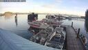 ./images/quadra/hbidock/20241118/hbidock20241118_083500M.jpg