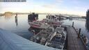 ./images/quadra/hbidock/20241118/hbidock20241118_083502M.jpg