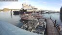 ./images/quadra/hbidock/20241118/hbidock20241118_085000M.jpg