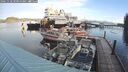 ./images/quadra/hbidock/20241118/hbidock20241118_091000M.jpg