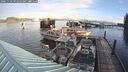 ./images/quadra/hbidock/20241118/hbidock20241118_091500M.jpg