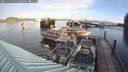 ./images/quadra/hbidock/20241118/hbidock20241118_091502M.jpg