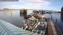 ./images/quadra/hbidock/20241118/hbidock20241118_092500M.jpg
