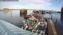 ./images/quadra/hbidock/20241118/hbidock20241118_093000M.jpg