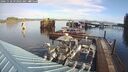 ./images/quadra/hbidock/20241118/hbidock20241118_093002M.jpg