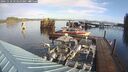 ./images/quadra/hbidock/20241118/hbidock20241118_093500M.jpg