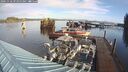 ./images/quadra/hbidock/20241118/hbidock20241118_094000M.jpg