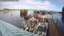 ./images/quadra/hbidock/20241118/hbidock20241118_094502M.jpg