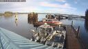 ./images/quadra/hbidock/20241118/hbidock20241118_095000M.jpg