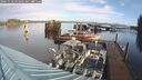 ./images/quadra/hbidock/20241118/hbidock20241118_095002M.jpg