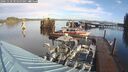 ./images/quadra/hbidock/20241118/hbidock20241118_095500M.jpg
