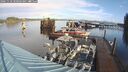 ./images/quadra/hbidock/20241118/hbidock20241118_100002M.jpg