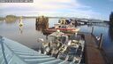 ./images/quadra/hbidock/20241118/hbidock20241118_100501M.jpg