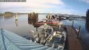 ./images/quadra/hbidock/20241118/hbidock20241118_101000M.jpg