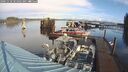 ./images/quadra/hbidock/20241118/hbidock20241118_101001M.jpg