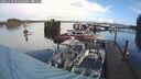 ./images/quadra/hbidock/20241118/hbidock20241118_102502M.jpg