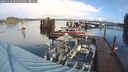 ./images/quadra/hbidock/20241118/hbidock20241118_103000M.jpg