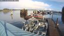 ./images/quadra/hbidock/20241118/hbidock20241118_103500M.jpg