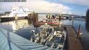 ./images/quadra/hbidock/20241118/hbidock20241118_104001M.jpg