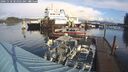 ./images/quadra/hbidock/20241118/hbidock20241118_104502M.jpg