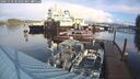 ./images/quadra/hbidock/20241118/hbidock20241118_105002M.jpg