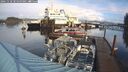 ./images/quadra/hbidock/20241118/hbidock20241118_105500M.jpg
