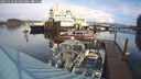 ./images/quadra/hbidock/20241118/hbidock20241118_105502M.jpg